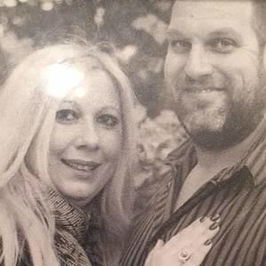 Meet your Posher, Mandi